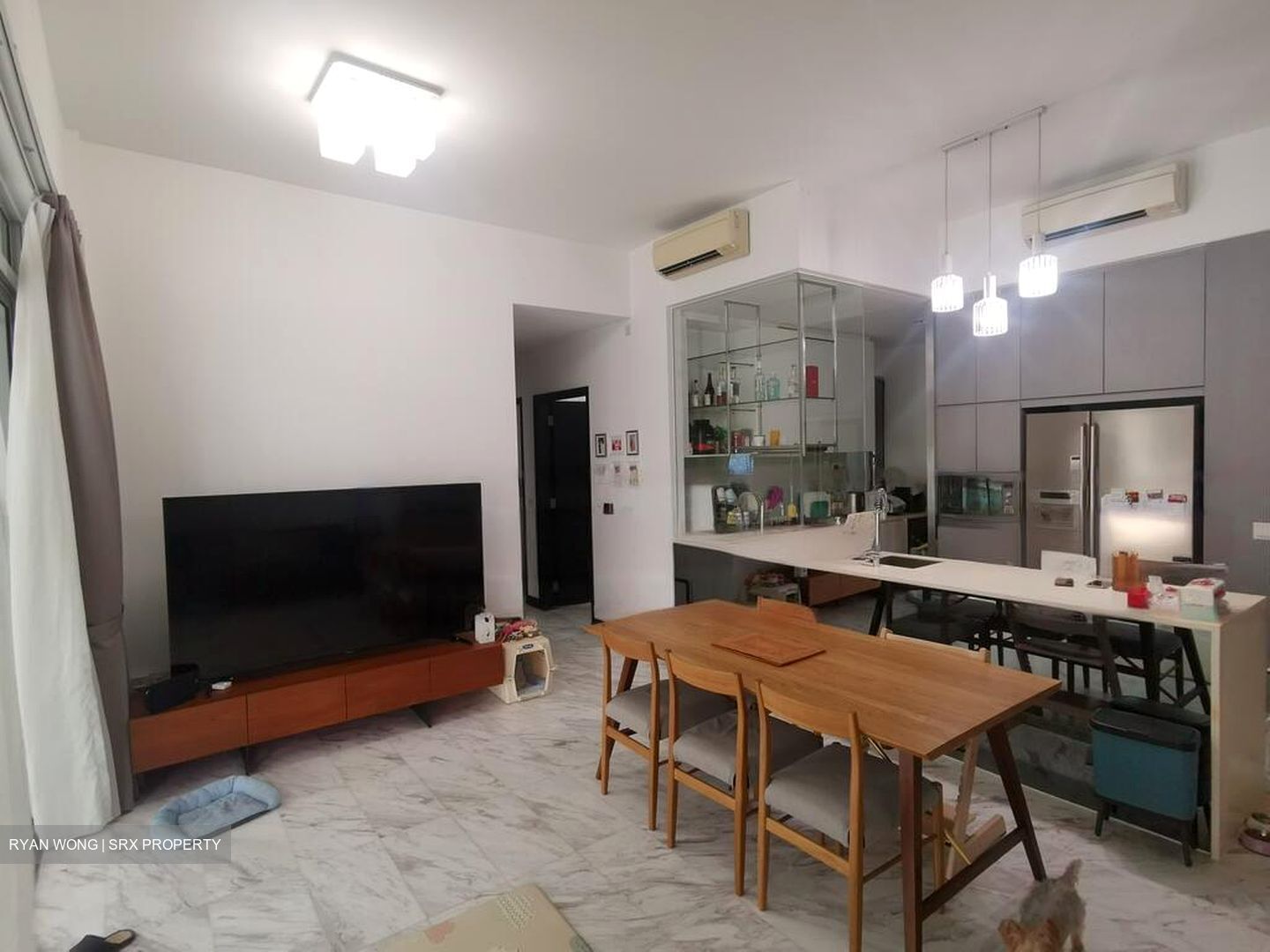 euHabitat (D14), Condominium #471325741
